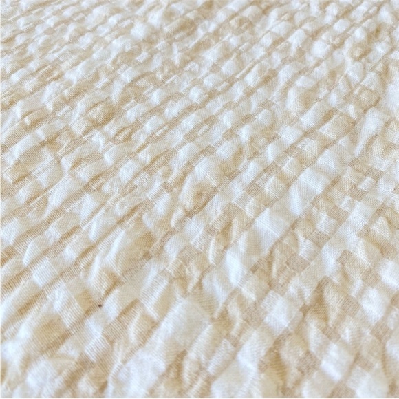 Caron Callahan Veda Dress - Picture 10 of 16